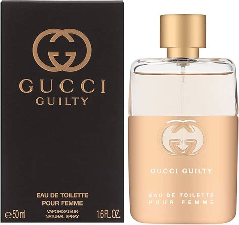 gucci guilty ราคา-ห าง|Gucci Guilty pour eau femme.